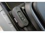 Opel Overige Brommobiel Tekno | Vanaf 16 Jaar | Panoramadak | USB | Bezorgen mogelijk |
