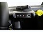 Opel Overige Brommobiel Tekno | Vanaf 16 Jaar | Panoramadak | USB | Bezorgen mogelijk |