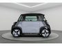 Opel Overige Brommobiel Tekno | Vanaf 16 Jaar | Panoramadak | USB | Bezorgen mogelijk |