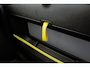 Opel Overige Brommobiel Tekno | Vanaf 16 Jaar | Panoramadak | USB | Bezorgen mogelijk |