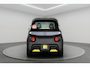 Opel Overige Brommobiel Tekno | Vanaf 16 Jaar | Panoramadak | USB | Bezorgen mogelijk |