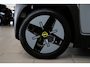 Opel Overige Brommobiel Tekno | Vanaf 16 Jaar | Panoramadak | USB | Bezorgen mogelijk |