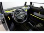 Opel Overige Brommobiel Tekno | Vanaf 16 Jaar | Panoramadak | USB | Bezorgen mogelijk |