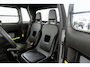Opel Overige Brommobiel Tekno | Vanaf 16 Jaar | Panoramadak | USB | Bezorgen mogelijk |