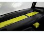 Opel Overige Brommobiel Tekno | Vanaf 16 Jaar | Panoramadak | USB | Bezorgen mogelijk |