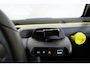 Opel Overige Brommobiel Tekno | Vanaf 16 Jaar | Panoramadak | USB | Bezorgen mogelijk |
