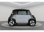 Opel Overige Brommobiel Tekno | Vanaf 16 Jaar | Panoramadak | USB | Bezorgen mogelijk |