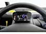 Opel Overige Brommobiel Tekno | Vanaf 16 Jaar | Panoramadak | USB | Bezorgen mogelijk |