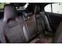 Mercedes-Benz A-klasse AKlasse A180 | Grey Magno | Night Edition | PANO|18''