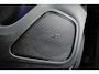 Mercedes-Benz A-klasse AKlasse A180 | Grey Magno | Night Edition | PANO|18''