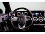 Mercedes-Benz A-klasse AKlasse A180 | Grey Magno | Night Edition | PANO|18''