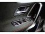 Mercedes-Benz A-klasse AKlasse A180 | Grey Magno | Night Edition | PANO|18''