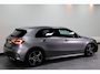 Mercedes-Benz A-klasse AKlasse A180 | Grey Magno | Night Edition | PANO|18''