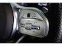 Mercedes-Benz A-klasse AKlasse A180 | Grey Magno | Night Edition | PANO|18''