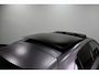 Mercedes-Benz A-klasse AKlasse A180 | Grey Magno | Night Edition | PANO|18''