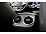Mercedes-Benz A-klasse AKlasse A180 | Grey Magno | Night Edition | PANO|18''