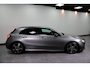 Mercedes-Benz A-klasse AKlasse A180 | Grey Magno | Night Edition | PANO|18''