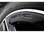 Mercedes-Benz A-klasse AKlasse A180 | Grey Magno | Night Edition | PANO|18''
