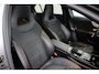 Mercedes-Benz A-klasse AKlasse A180 | Grey Magno | Night Edition | PANO|18''