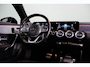 Mercedes-Benz A-klasse AKlasse A180 | Grey Magno | Night Edition | PANO|18''