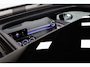 Mercedes-Benz A-klasse AKlasse A180 | Grey Magno | Night Edition | PANO|18''