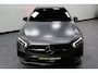 Mercedes-Benz A-klasse AKlasse A180 | Grey Magno | Night Edition | PANO|18''