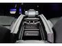 Mercedes-Benz A-klasse AKlasse A180 | Grey Magno | Night Edition | PANO|18''