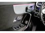 Mercedes-Benz A-klasse AKlasse A180 | Grey Magno | Night Edition | PANO|18''