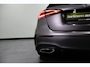 Mercedes-Benz A-klasse AKlasse A180 | Grey Magno | Night Edition | PANO|18''