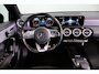 Mercedes-Benz A-klasse AKlasse A180 | Grey Magno | Night Edition | PANO|18''