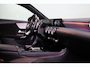 Mercedes-Benz A-klasse AKlasse A180 | Grey Magno | Night Edition | PANO|18''