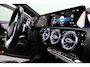 Mercedes-Benz A-klasse AKlasse A180 | Grey Magno | Night Edition | PANO|18''