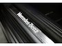 Mercedes-Benz A-klasse AKlasse A180 | Grey Magno | Night Edition | PANO|18''