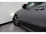 Mercedes-Benz A-klasse AKlasse A180 | Grey Magno | Night Edition | PANO|18''