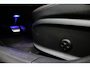 Mercedes-Benz A-klasse AKlasse A180 | Grey Magno | Night Edition | PANO|18''