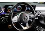 Mercedes-Benz A-klasse AKlasse A180 | Grey Magno | Night Edition | PANO|18''