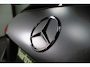 Mercedes-Benz A-klasse AKlasse A180 | Grey Magno | Night Edition | PANO|18''
