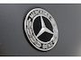 Mercedes-Benz A-klasse AKlasse A180 | Grey Magno | Night Edition | PANO|18''