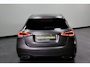 Mercedes-Benz A-klasse AKlasse A180 | Grey Magno | Night Edition | PANO|18''