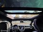Volvo V60 T8 Polestar Engineered|Long Range|360 Camera|Trekhaak|PilotAssist|BLIS|Harman&Kardon