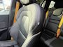 Volvo V60 T8 Polestar Engineered|Long Range|360 Camera|Trekhaak|PilotAssist|BLIS|Harman&Kardon