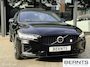 Volvo V60 T8 Polestar Engineered|Long Range|360 Camera|Trekhaak|PilotAssist|BLIS|Harman&Kardon