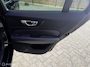Volvo V60 T8 Polestar Engineered|Long Range|360 Camera|Trekhaak|PilotAssist|BLIS|Harman&Kardon