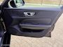 Volvo V60 T8 Polestar Engineered|Long Range|360 Camera|Trekhaak|PilotAssist|BLIS|Harman&Kardon