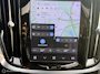 Volvo V60 T8 Polestar Engineered|Long Range|360 Camera|Trekhaak|PilotAssist|BLIS|Harman&Kardon