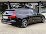 Volvo V60 T8 Polestar Engineered|Long Range|360 Camera|Trekhaak|PilotAssist|BLIS|Harman&Kardon