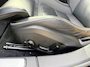 Volvo V60 T8 Polestar Engineered|Long Range|360 Camera|Trekhaak|PilotAssist|BLIS|Harman&Kardon