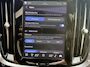 Volvo V60 T8 Polestar Engineered|Long Range|360 Camera|Trekhaak|PilotAssist|BLIS|Harman&Kardon