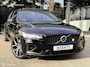 Volvo V60 T8 Polestar Engineered|Long Range|360 Camera|Trekhaak|PilotAssist|BLIS|Harman&Kardon