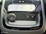 Volvo V60 T8 Polestar Engineered|Long Range|360 Camera|Trekhaak|PilotAssist|BLIS|Harman&Kardon
